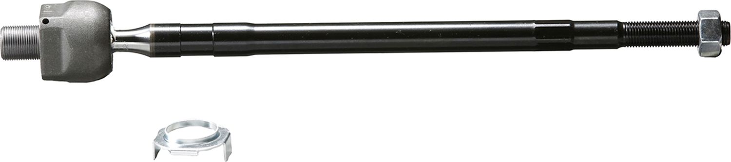 Рулевая тяга CTR. Артикул CRMZ-40