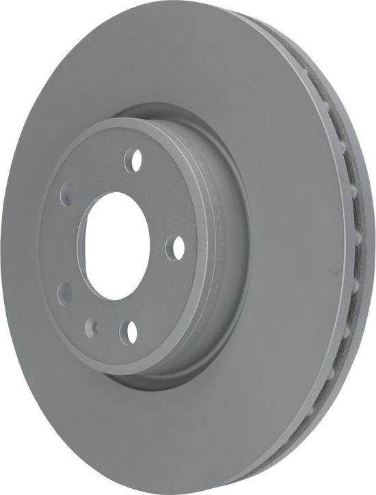 Тормозной диск ATE. Артикул 24.0130-0244.1
