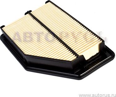 Воздушный фильтр Honda. Артикул 17220RZPY00