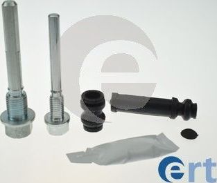 Направляющие тормозного суппорта (комплект) ERT. Артикул 410166