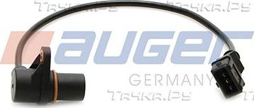 Датчик положения распредвала Auger. Артикул 79359