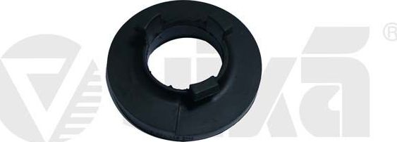 Отбойник амортизатора (стойки) Vika. Артикул 55111598401