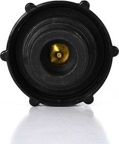 Крышка расширительного бачка BSG. Артикул BSG 30-551-002