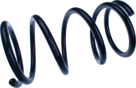 Пружина подвески Denckermann. Артикул D700026