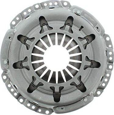 Корзина сцепления Aisin для Nissan Primera P12 2002-2008. Артикул CN-964
