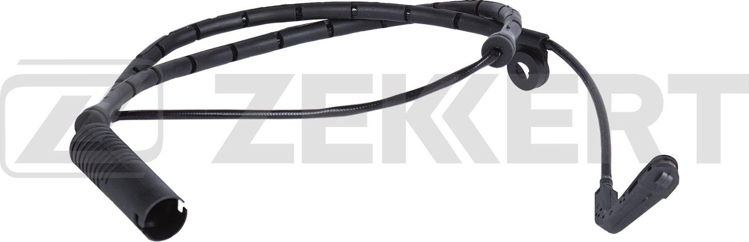 Датчик износа тормозных колодок  Zekkert. Артикул BS-8017