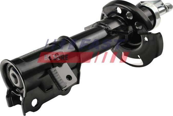 Амортизатор Fast. Артикул FT11177