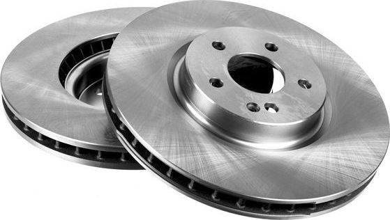 Тормозной диск Stellox. Артикул 6021-0073V-SX