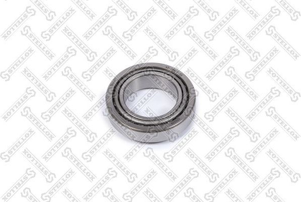 Ступичный подшипник (комплект) Stellox. Артикул 43-28870-SX