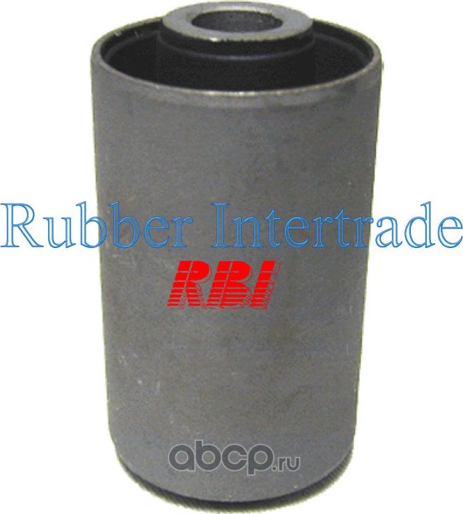 Сайлентблок переднего нижнего рычага (RBI). Артикул O24296L
