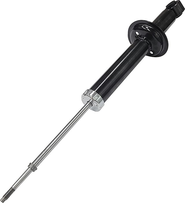 Амортизатор CTR. Артикул GY0893G