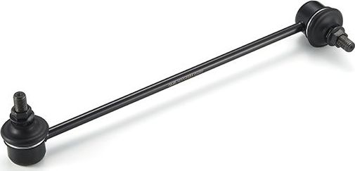 Стойка (тяга) стабилизатора GMB передняя правая для Hyundai Accent III 2005-2010. Артикул 1011-0051