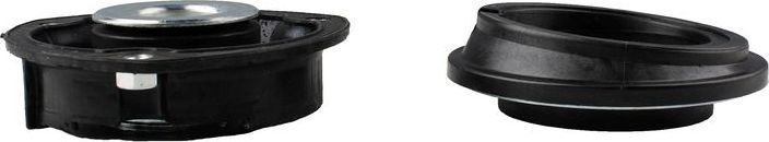 Опора амортизатора (стойки) Bilstein B1 OE Replacement. Артикул 12-273096