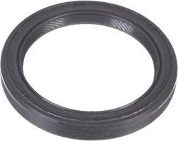 Сальник ступицы Zentparts. Артикул Z27045