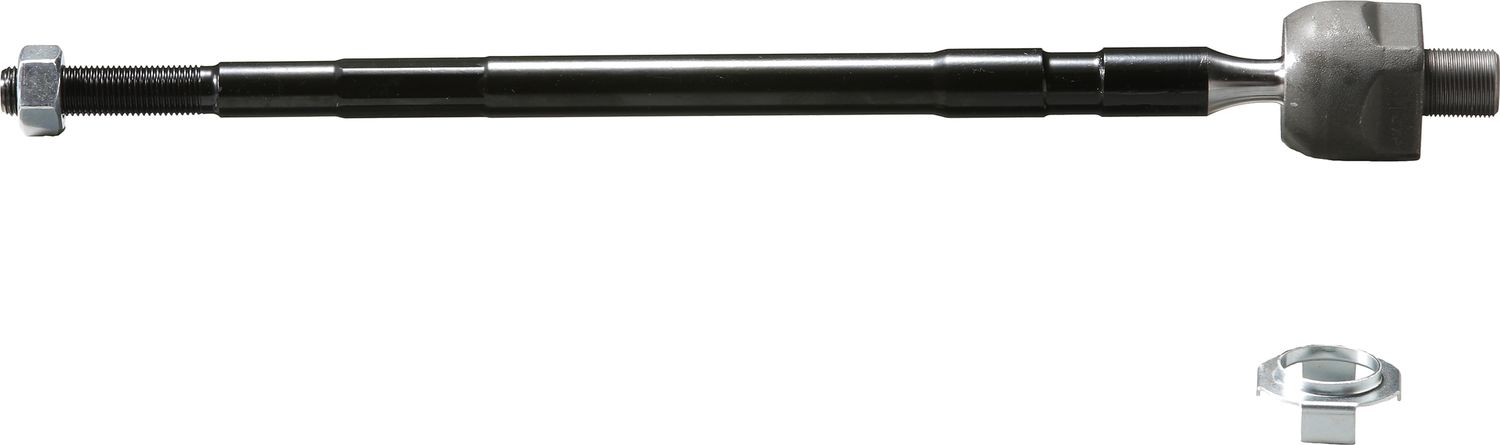 Рулевая тяга CTR. Артикул CRMZ-22R