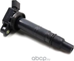 Катушка зажигания Toyota. Артикул 9091902260