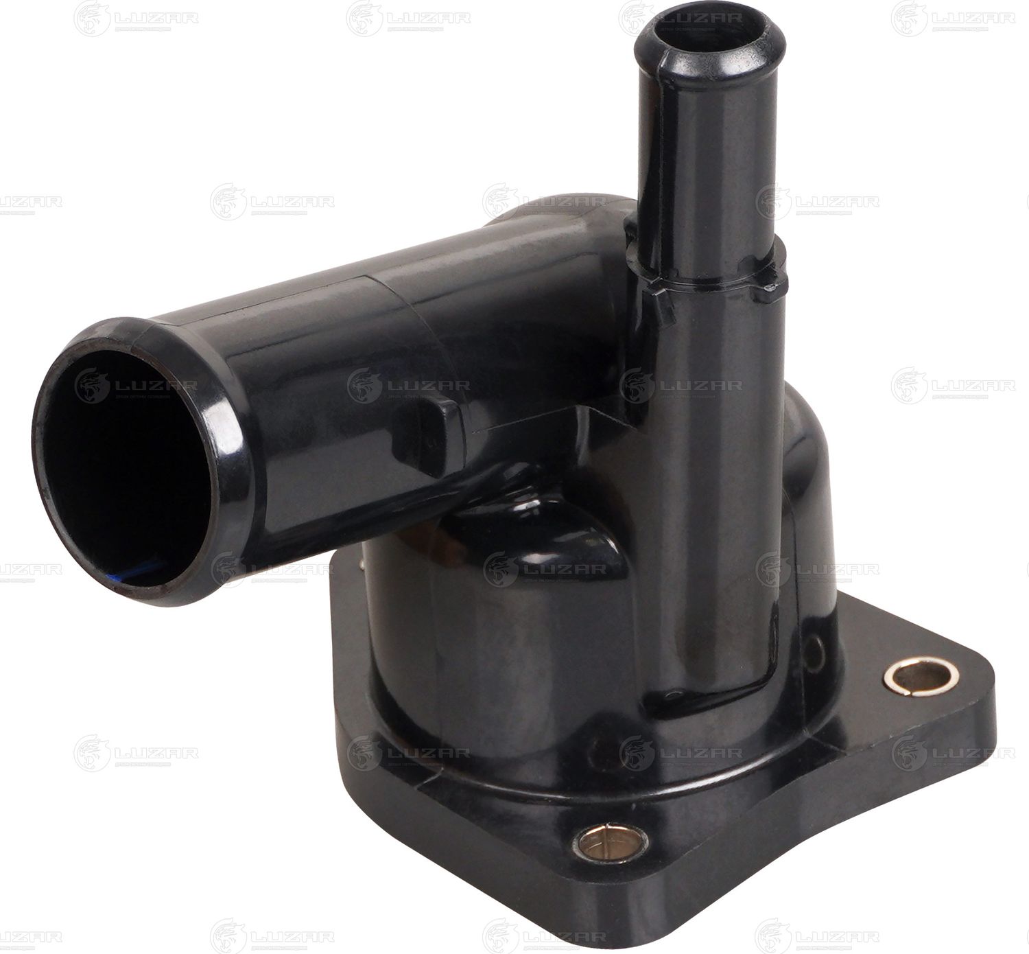 Термостат Luzar. Артикул LT 1908