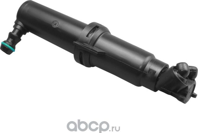 РАСПЫЛИТЕЛЬ ФОРСУНКИ ФАРЫ (Bogap). Артикул A5522140