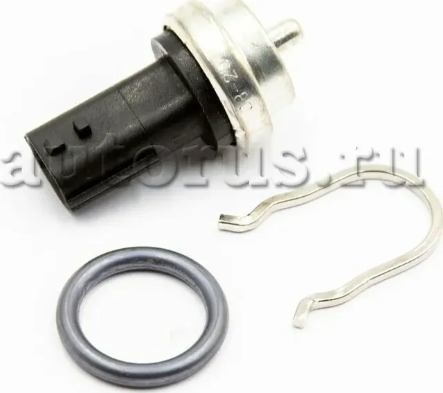 Датчик темп. охл. жид. 2-х контактный WS3019 (Vernet). Артикул WS3019