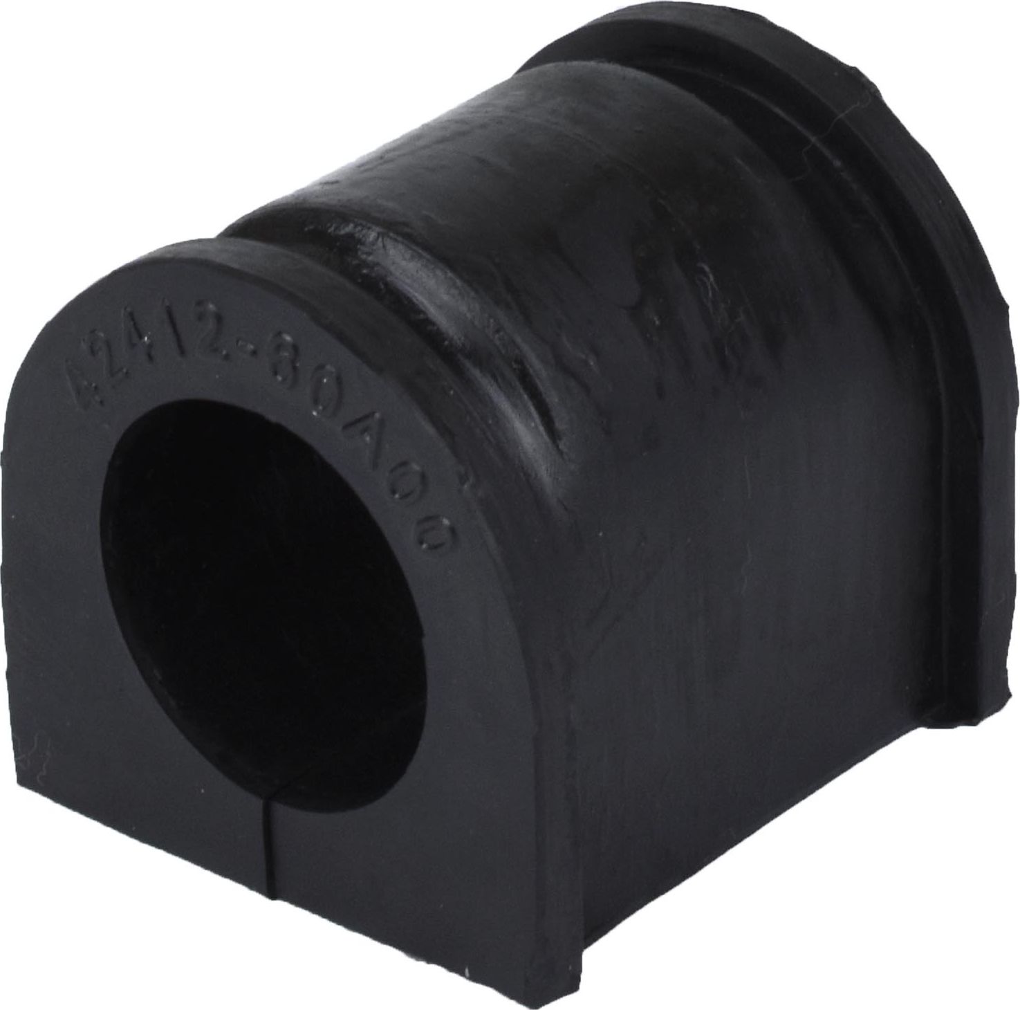 Втулка стабилизатора Suzuki (Jikiu). Артикул bl29001