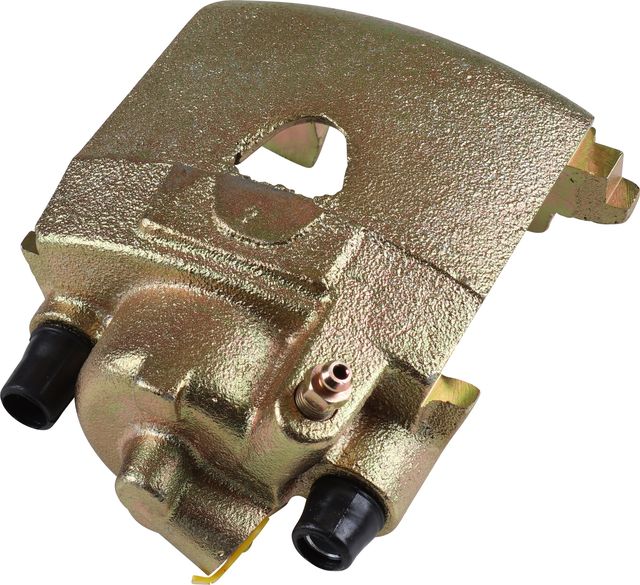 Тормозной суппорт JP Group передний правый для Volkswagen Scirocco II 1980-1990. Артикул 1161900480