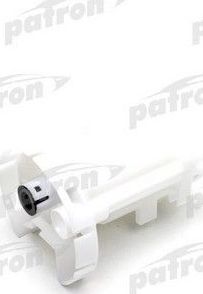 Топливный фильтр Patron. Артикул PF3220