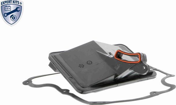 Фильтр АКПП Vaico EXPERT KITS +. Артикул V40-0149