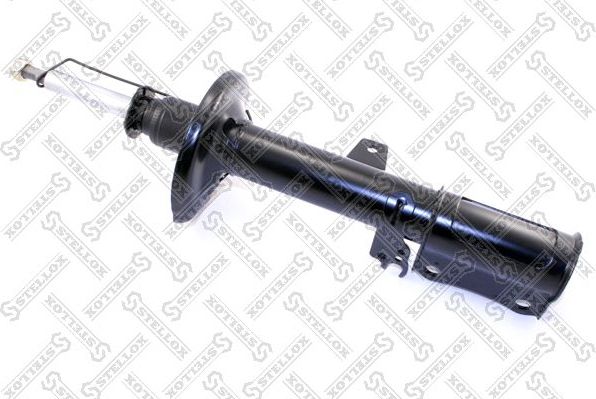 Амортизатор Stellox. Артикул 4214-0096-SX