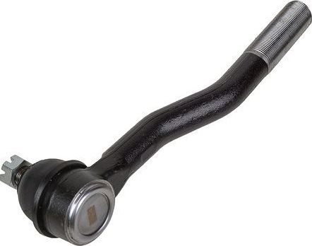 Наконечник рулевой тяги Zentparts. Артикул Z11226