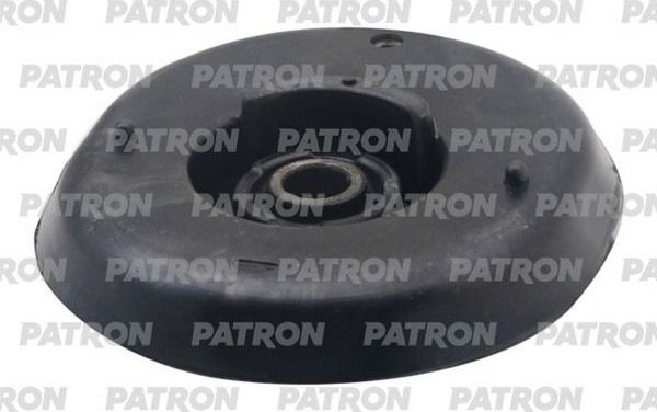 Опора амортизатора (стойки) Patron. Артикул PSE40846