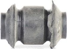 Подушка (опора) двигателя BSG. Артикул BSG 90-700-006