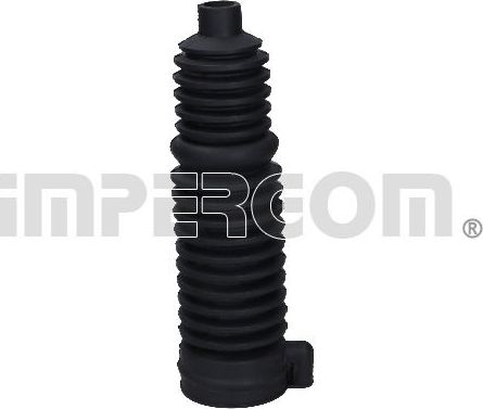 Пыльник рулевой рейки Original Imperium (резина). Артикул 35526