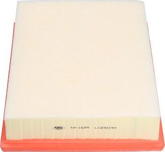 Воздушный фильтр AMC Filter. Артикул TA-1694