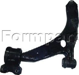 Поперечный рычаг Formpart левый для Mazda 5 I (CR) 2005-2010. Артикул 3809005