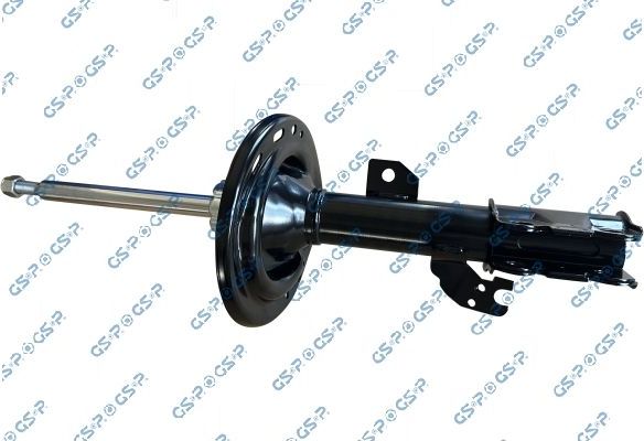 Амортизатор GSP. Артикул 32320612
