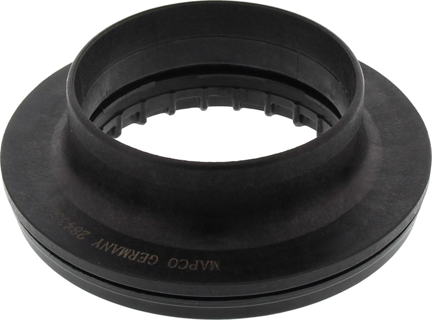 Опорный подшипник амортизатора (стойки) MAPCO. Артикул 36553