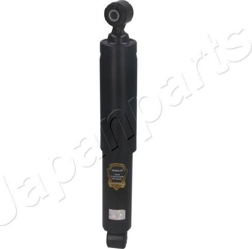 Амортизатор Japanparts. Артикул MM-15503