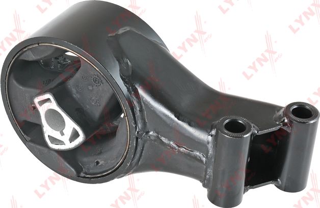 Подушка (опора) двигателя LYNXauto. Артикул ME-1164
