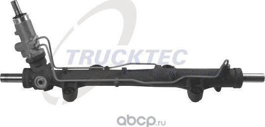 Рулевая рейка Trucktec Automotive. Артикул 07.37.143