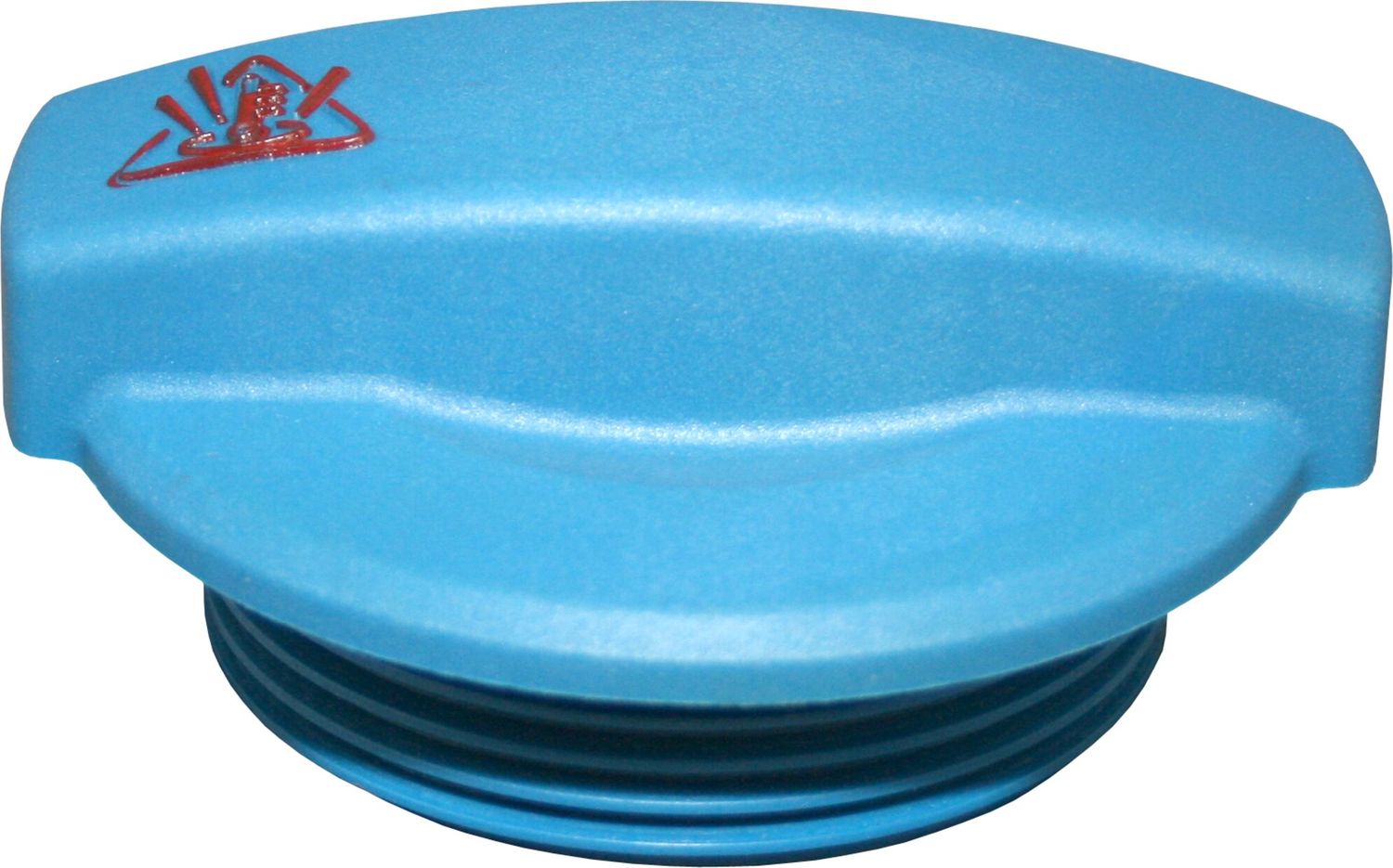 Крышка, резервуар охлаждающей жидкости JP Group. Артикул 1114800500