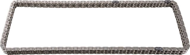 Цепь привода распредвала Febi Bilstein для Ford Transit VI 2000-2006. Артикул 36294