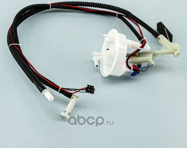 Датчик уровня топлива (Dominant). Артикул MB0740300002