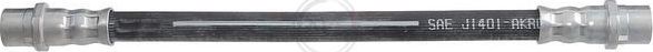 Тормозной шланг ABS. Артикул SL 4870