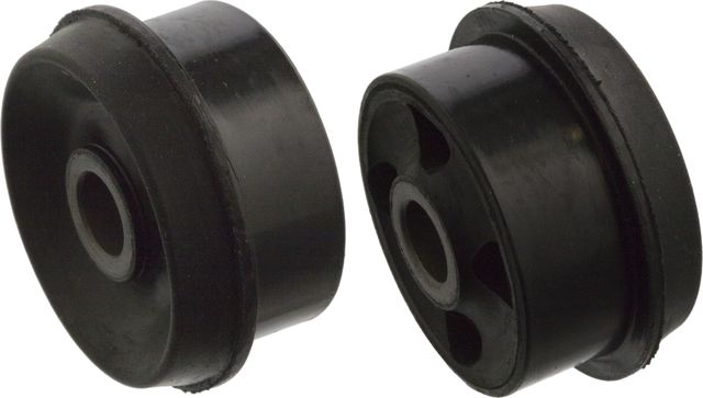 Сайлентблок задней балки Febi Bilstein. Артикул 12009