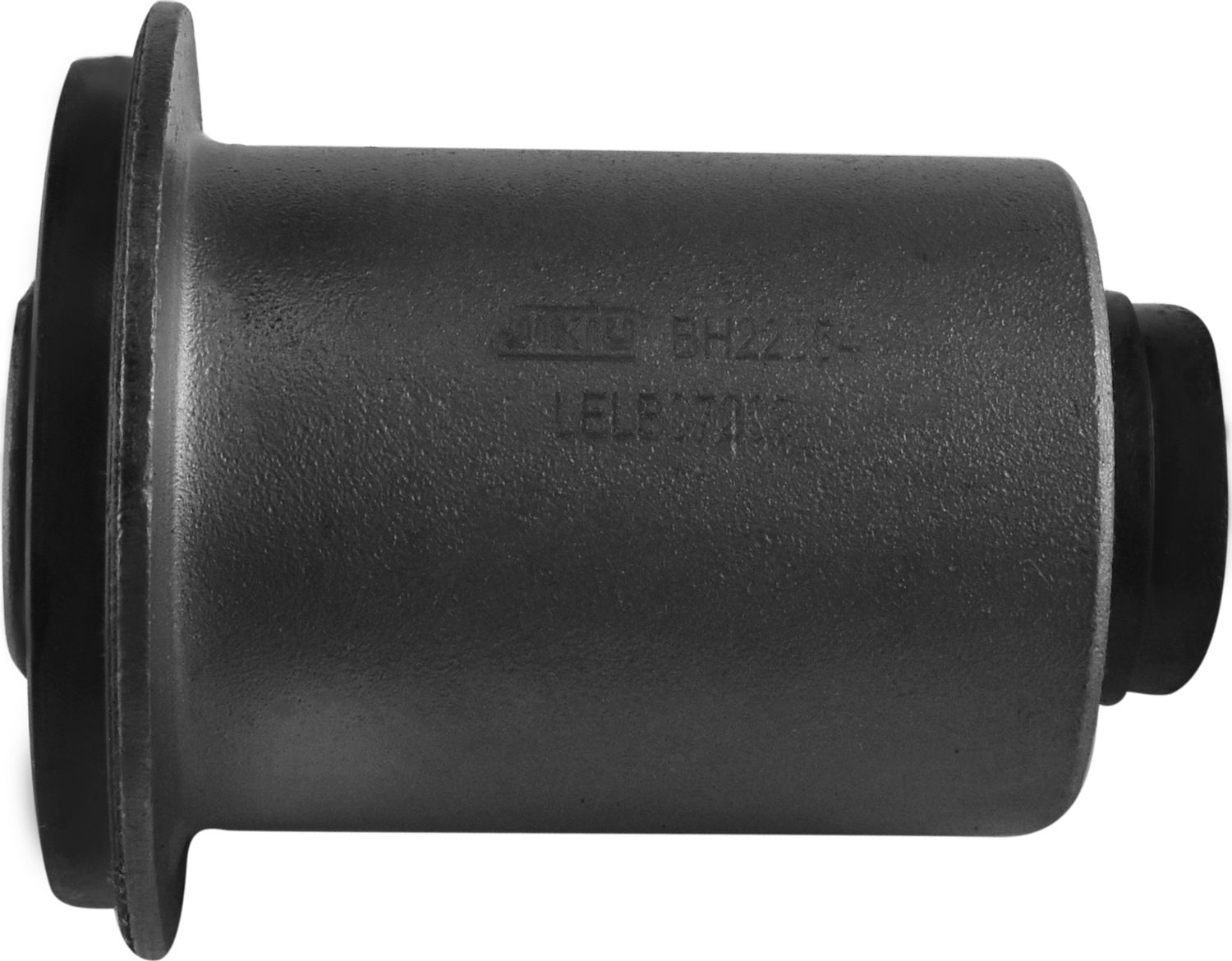 Сайлентблок рычага подвески Jikiu. Артикул BH22054