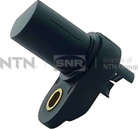 Датчик положения коленвала NTN / SNR. Артикул CKP150.11