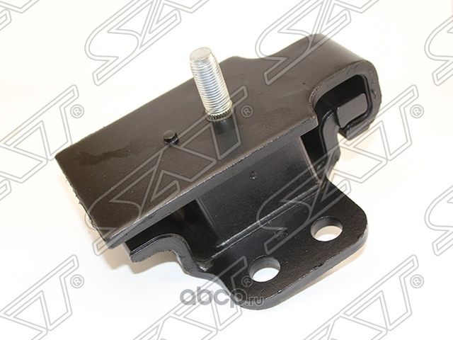 ST-11220-VB000 Подушка двигателя NISSAN PATROL SAFARI Y61 передняя (SAT). Артикул ST11220VB000
