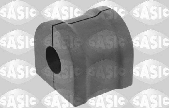 Втулка стабилизатора Sasic. Артикул 2306220