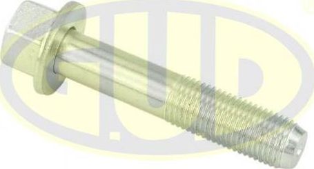 Болт развальный G.U.D.. Артикул GSP901062
