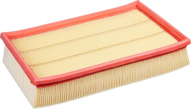 Воздушный фильтр Febi Bilstein. Артикул 33819